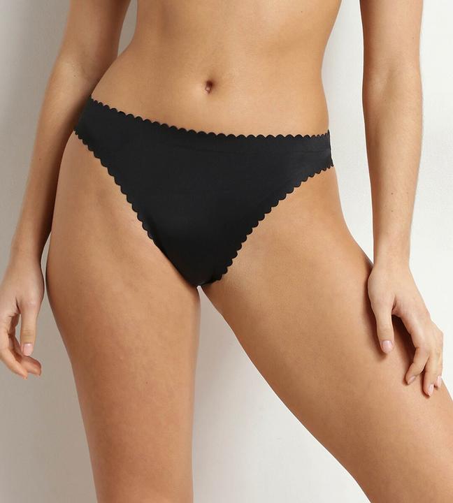 Actual product image DIM String BODY TOUCH (34, Single pack)