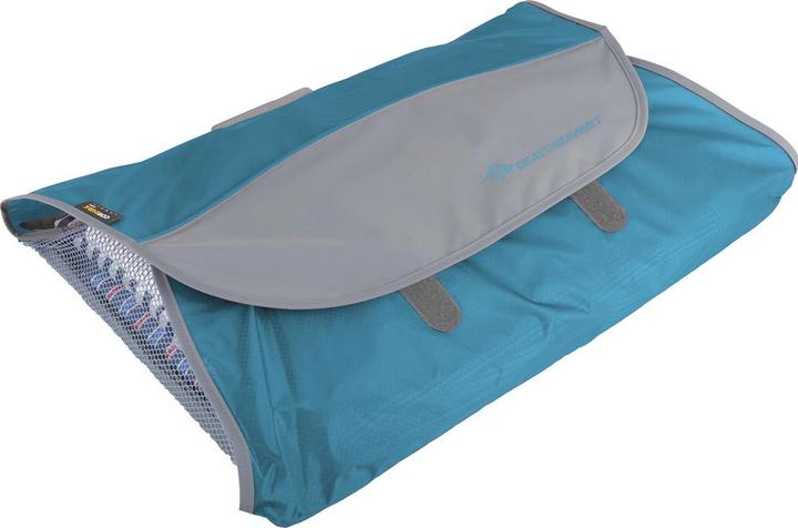 Actual product image Sea To Summit Shirt folder