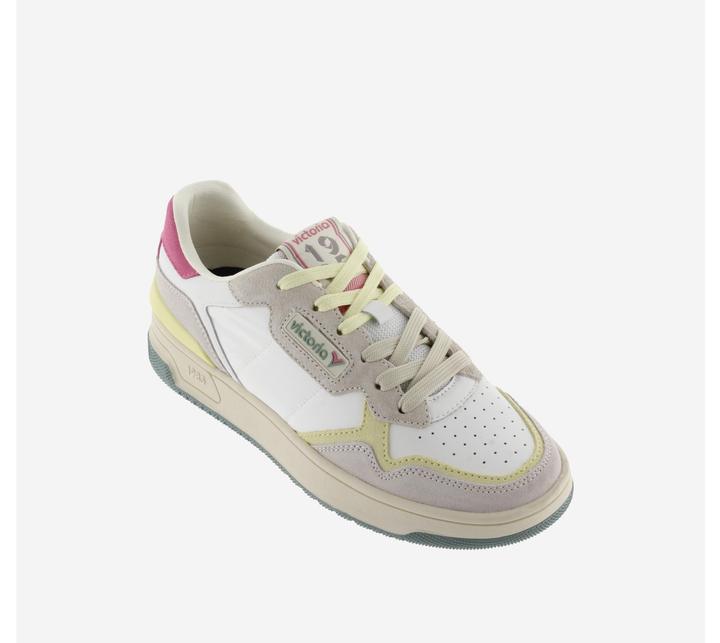 Immagine prodotto Victoria C80 Urban (40)