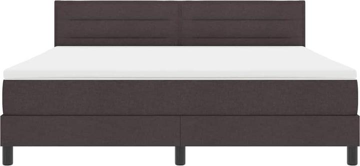 Immagine prodotto vidaXL Materasso da letto (180 x 200 cm)