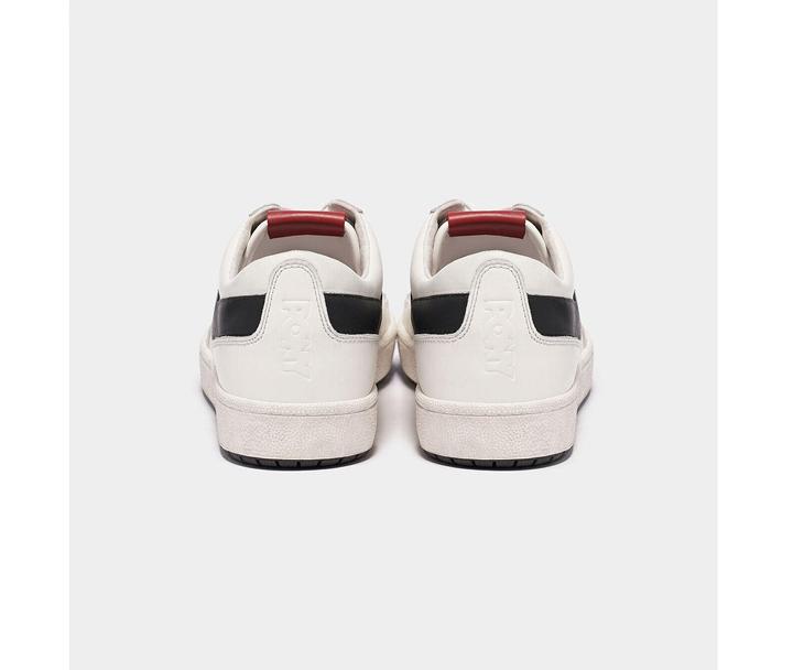 Image du produit Pony baskets city wings (38)