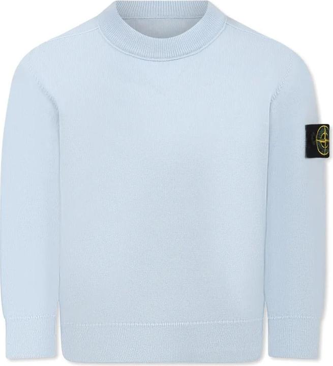 Image du produit Stone Island Maglia (12XL)