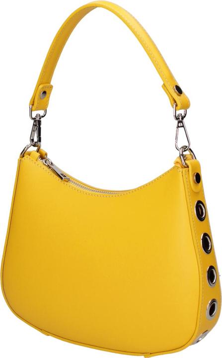 Immagine prodotto Roberta Rossi Borsa a tracolla