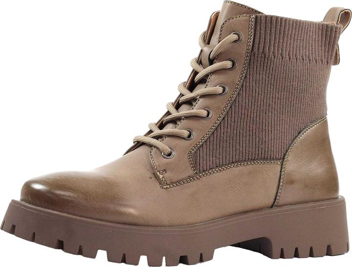Produktbild Lunar Tetris Stiefeletten (38)