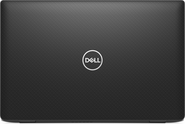 Produktbild Dell Latitude 7420 i7-1165G7 Notebook 35,6 cm (14", Intel Core i7-1165G7, 256 GB, Eng. Int.)
