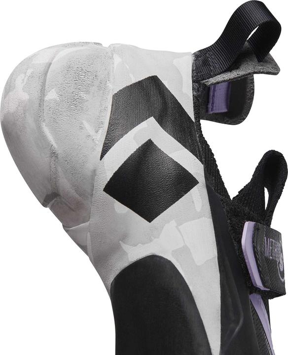 Image du produit Black Diamond W Method S Chaussures D'Escalade (42.5)