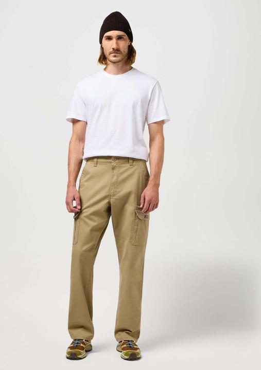 Image du produit Wrangler Bonnet Easy Beanie (Taille unique)