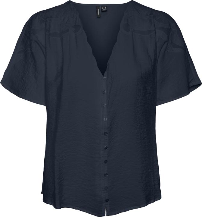 Actual product image Vero Moda VMAVERY Top Top (S)