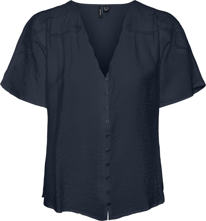 Produktbild Vero Moda VMAVERY Top Top (S)