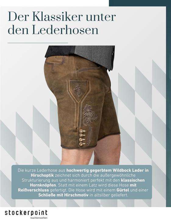 Immagine prodotto Stockerpoint Corbi4 - 63211 (46)