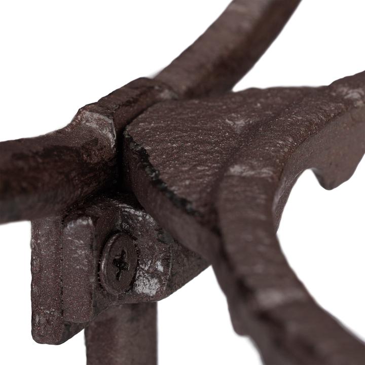 Immagine prodotto Relaxdays Blumenhalter