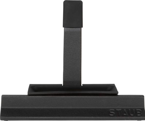 Produktbild Staub Deckelhalter (Metall)