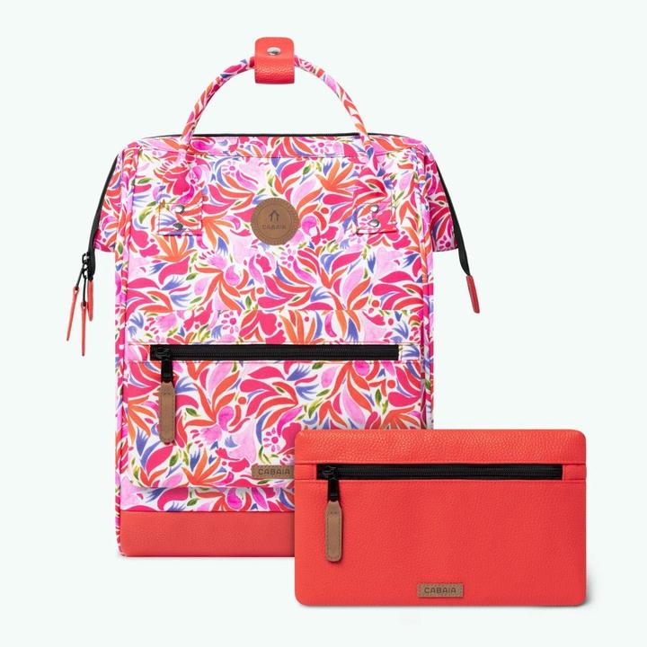 Produktbild Cabaia Rucksack Adventurer Iridescent (18 l)