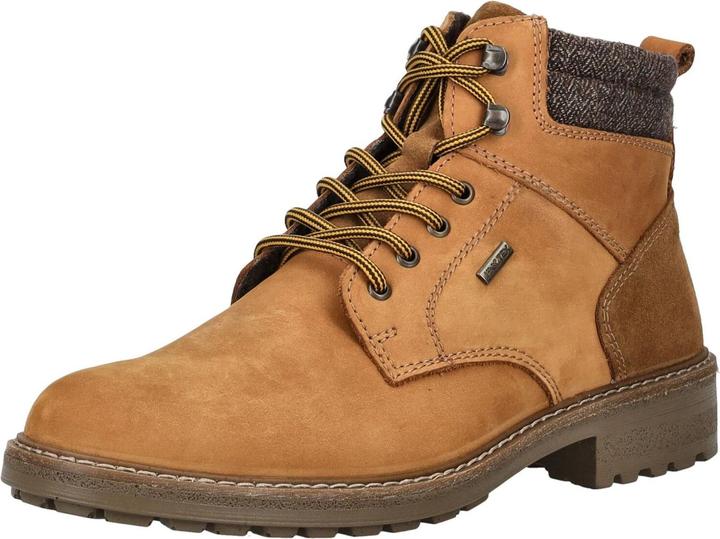 Cuoio, 017, Brown 3014