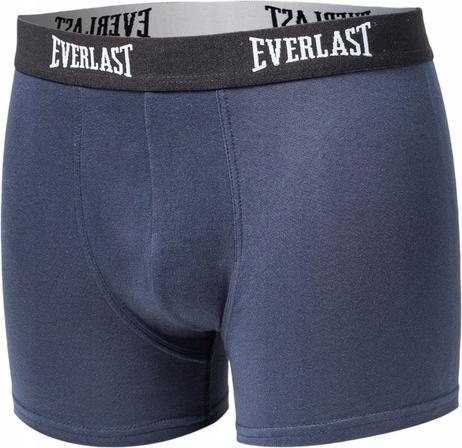 Immagine prodotto Everlast Boxer da uomo (M)
