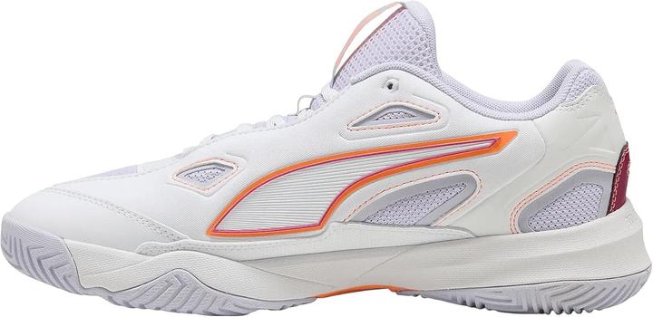 Produktbild Puma Solarstrike W+ 4 (39)