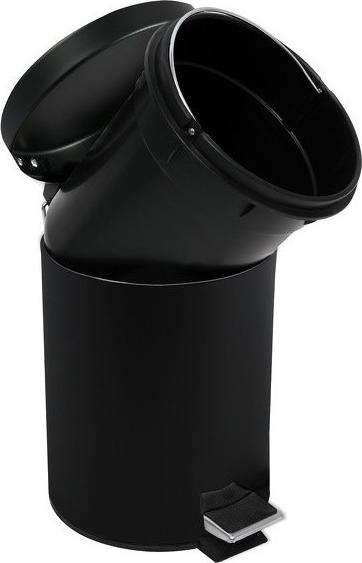 Immagine prodotto MSV Layla (3 l)
