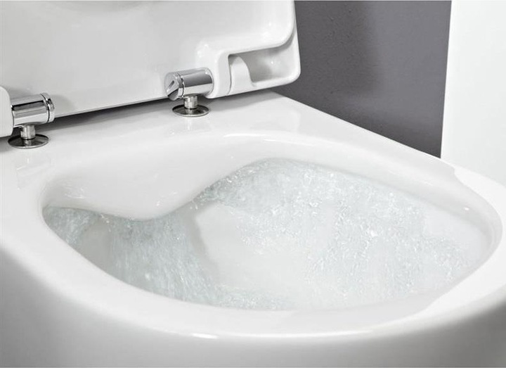Immagine prodotto Laufen Sedile del WC