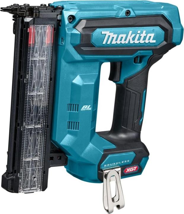 Immagine prodotto Makita FN001GZ