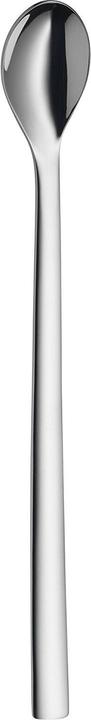 Image du produit WMF Nuova (6 pièce(s), Scoops)