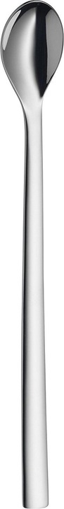 Image du produit WMF Nuova (6 pièce(s), Scoops)