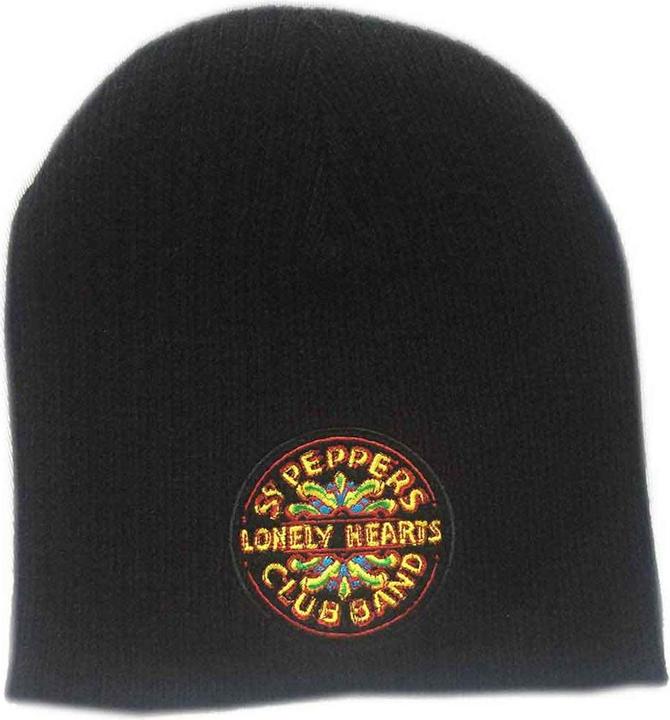 Image du produit The Beatles Sgt. Pepper