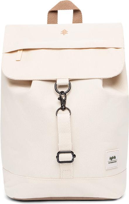 Lefrik Scout Mini (8l) (8 l)