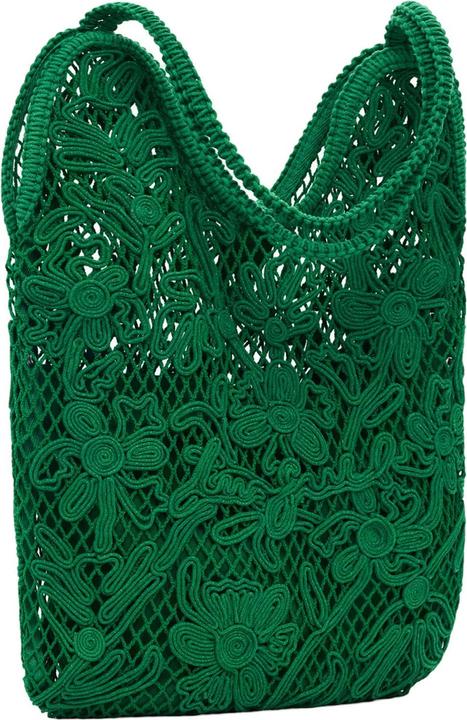 Produktbild Desigual Marinette Shopper