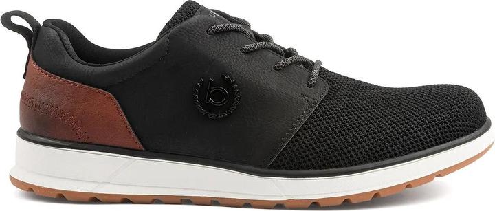 Image du produit Bugatti Baskets (43)