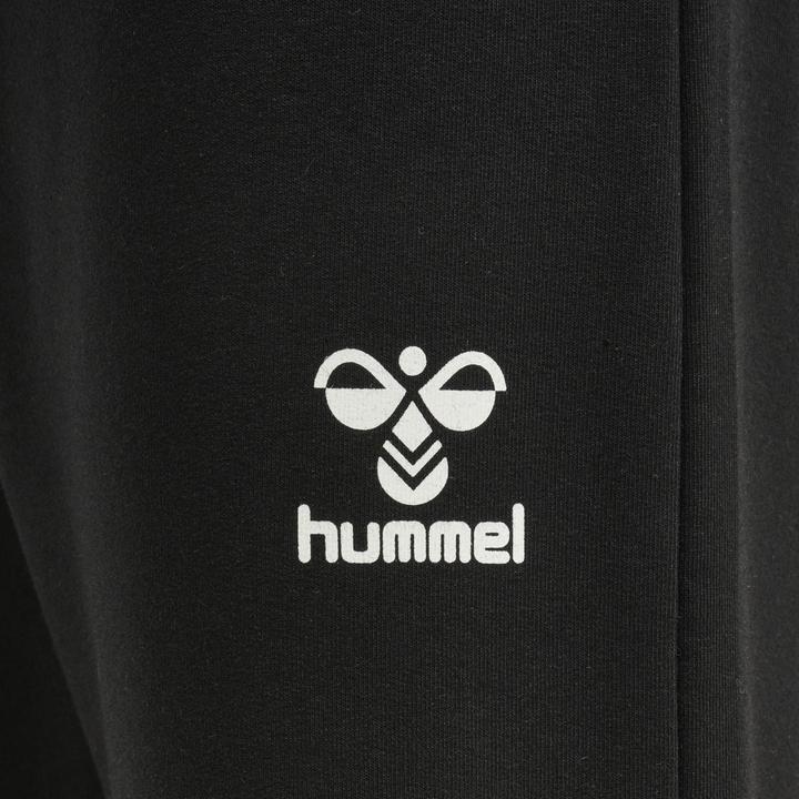 Immagine prodotto hummel Tuta Da Ginnastica Venti (146)