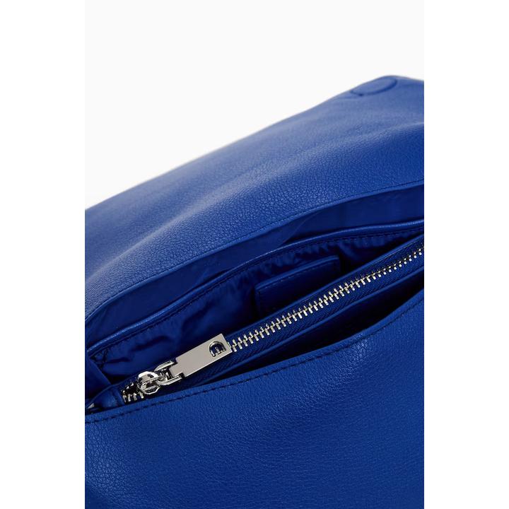 Image du produit Desigual Half Venecia 3.0