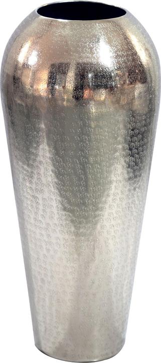 Wohnling Aluminium (1x)