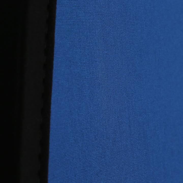 Immagine prodotto Falcon Eyes Pannello di sfondo BCP-10-07 Verde/Blu 148x200 cm (148 cm, 200 cm)