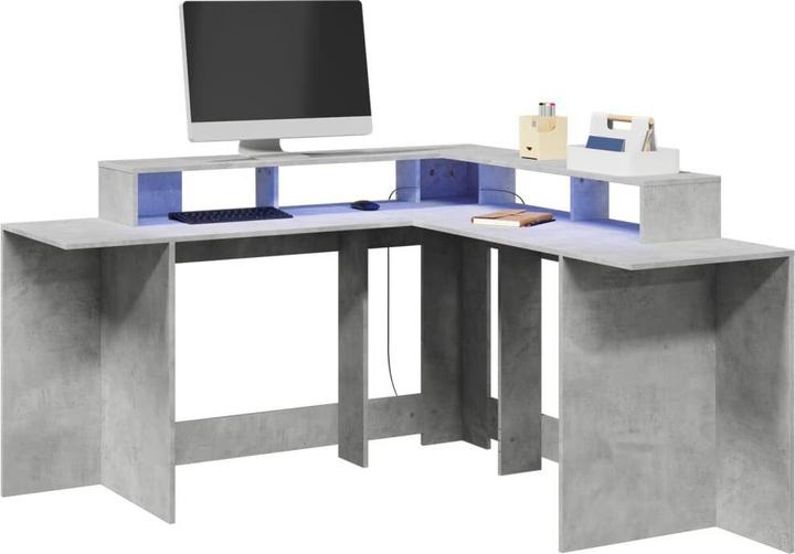 Immagine prodotto vidaXL Waltraud (152 x 152 x 91 cm)