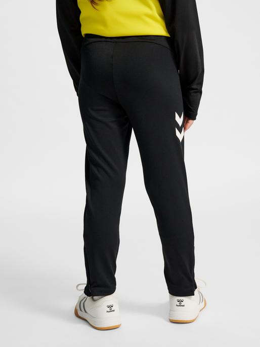Produktbild hummel hmlLEAD 2.0 TRAINING PANTS KIDS (128)