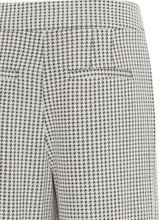 Immagine prodotto Ichi Kate Pillou (M)