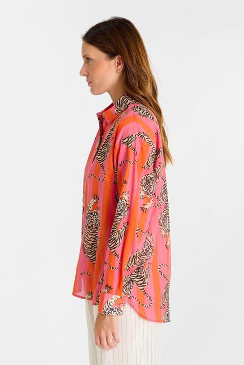 Immagine prodotto Le Temps Des Cerises Veran (M)