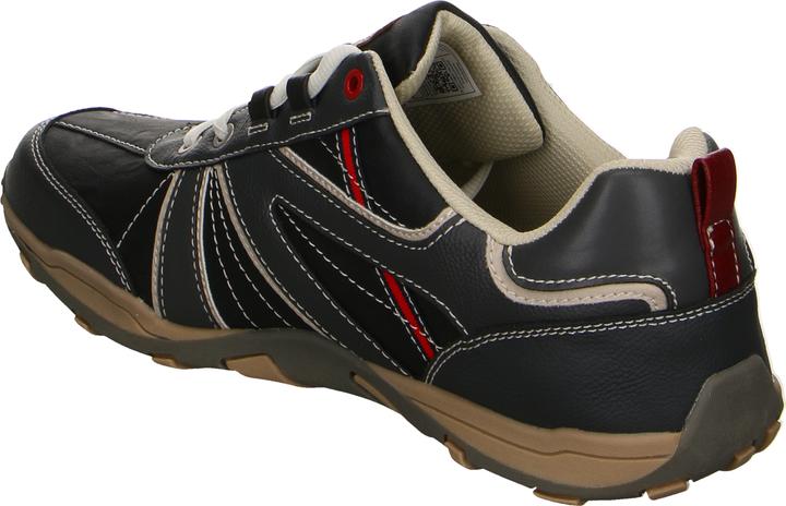 Image du produit Mustang 26M031100100 (47)