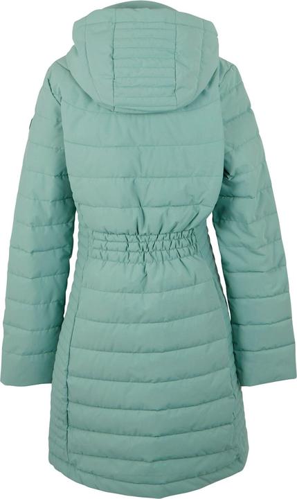 Produktbild Regatta Andria Steppjacke