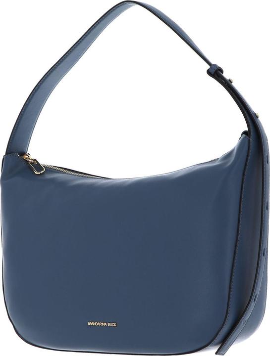 Immagine prodotto Mandarina Duck Luna Hobo