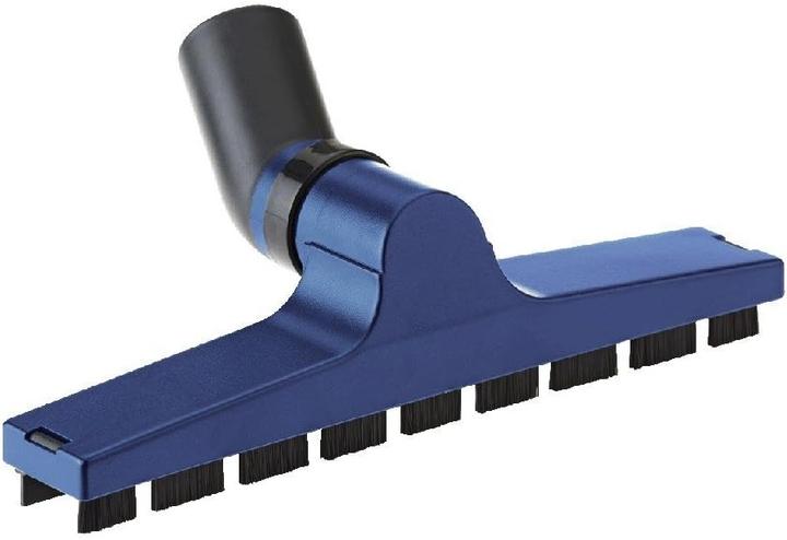 Image du produit Oase Pondovac 4 (Aspirateur eau et poussière)