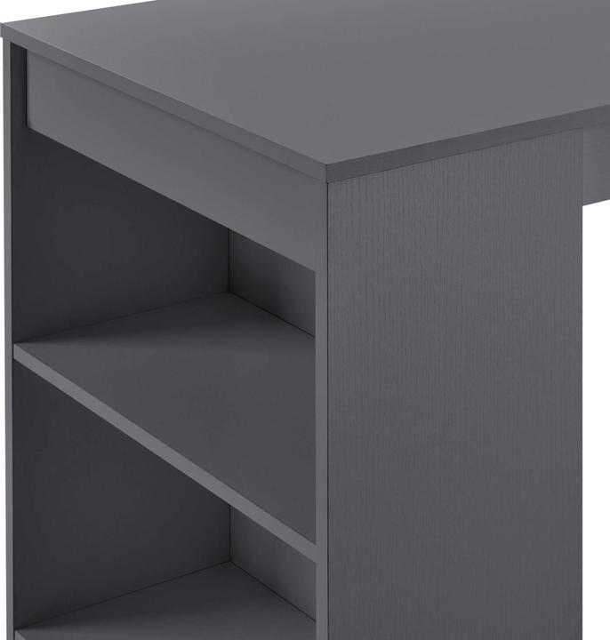 Image du produit En.Casa Kouvola (110 x 50 x 103 cm)