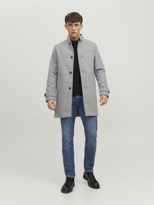 Immagine prodotto Jack & Jones Blamelton
