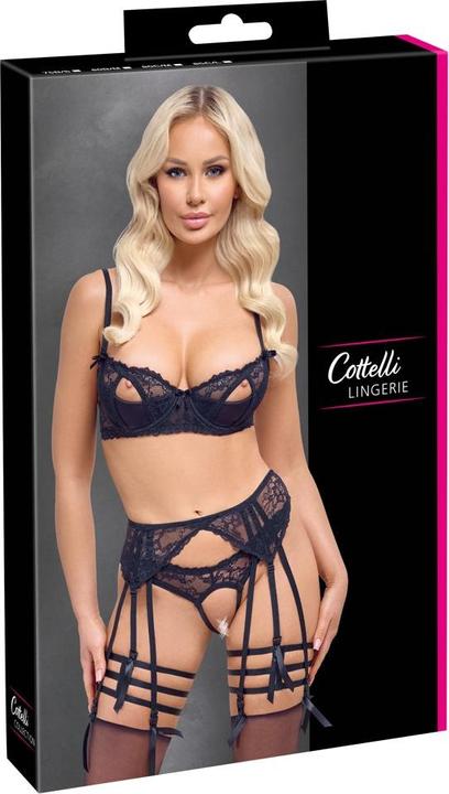 Image du produit Cottelli Collection Set (L)