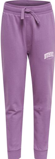 Immagine prodotto hummel Pantaloni Veloci (122)