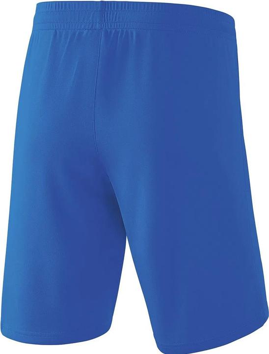 Produktbild Erima RIO 2.0 Shorts (L)