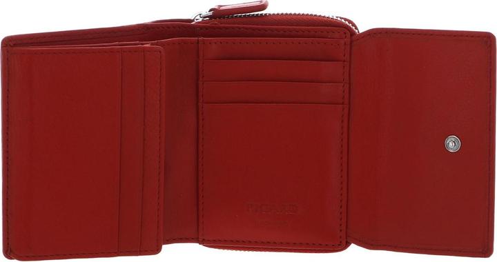 Immagine prodotto Picard Bali 1 Wallet
