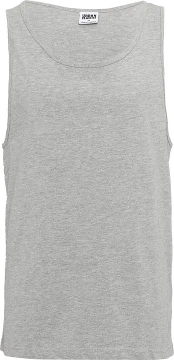 grigio h.grey