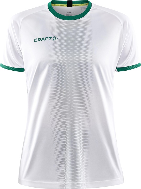 whiteteamgreen