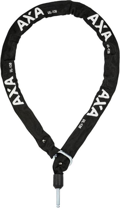 AXA Ulc